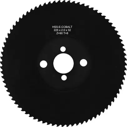 20928-pre120521