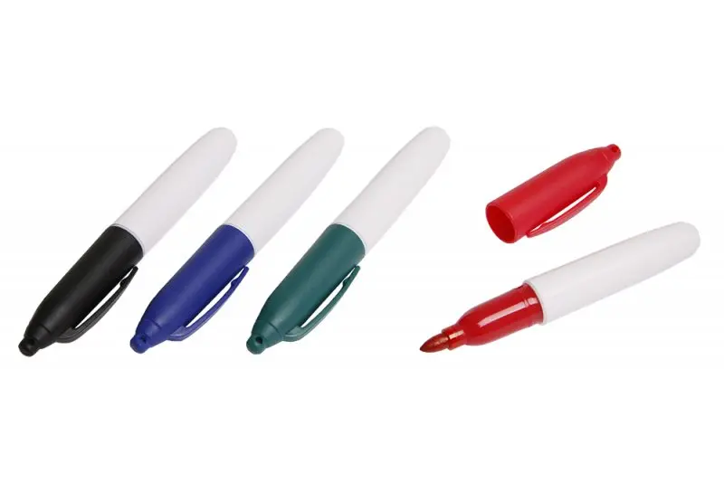 Značkovač permanentní mini (L13205)