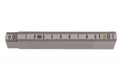 Skládací 1m - plastový mini (D) (L13210)