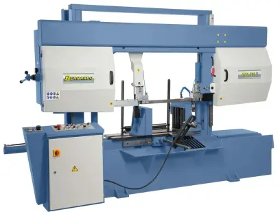Automatická pásová pila Bernardo MSB 560 V (BER041560XL)