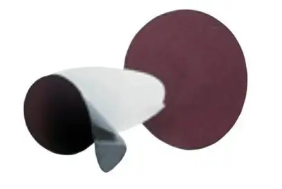 Brusný samolepící disk ø305 pro BKC-305 zr.120
