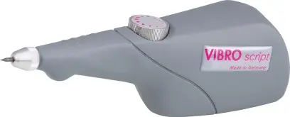 209526-pre120394
