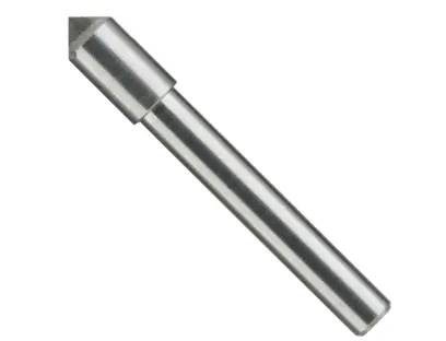 Rydlo, diamant pro gravírovací přístroj Vibroscript