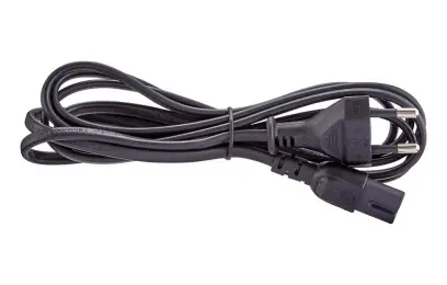 Síťový kabel 2m pro gravírovací přístroj Vibroscript