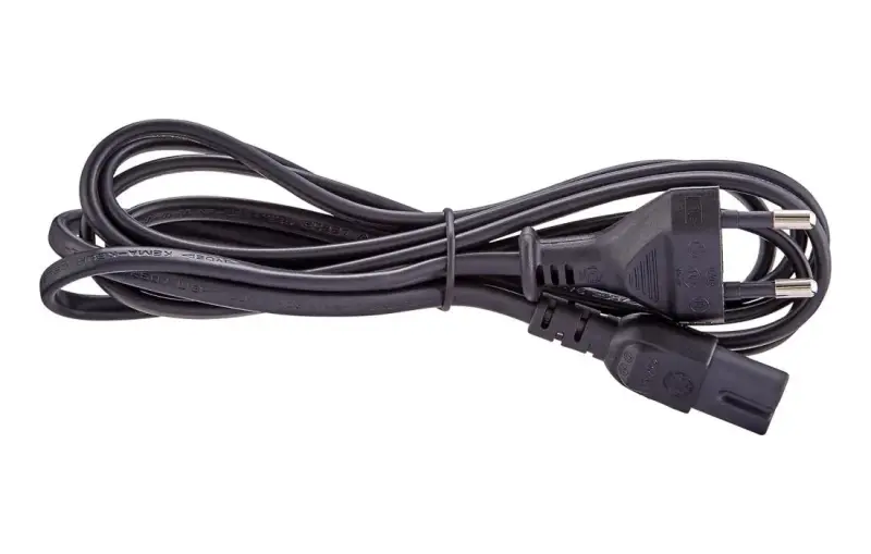 Síťový kabel 2m pro gravírovací přístroj Vibroscript