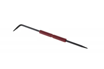 Rýsovací jehla zahnutá 20cm FESTA (L13282)