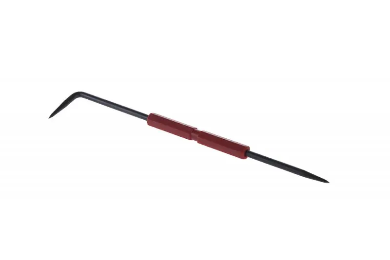 Rýsovací jehla zahnutá 20cm FESTA (L13282)