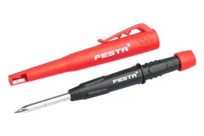Zboží Levior - FESTA