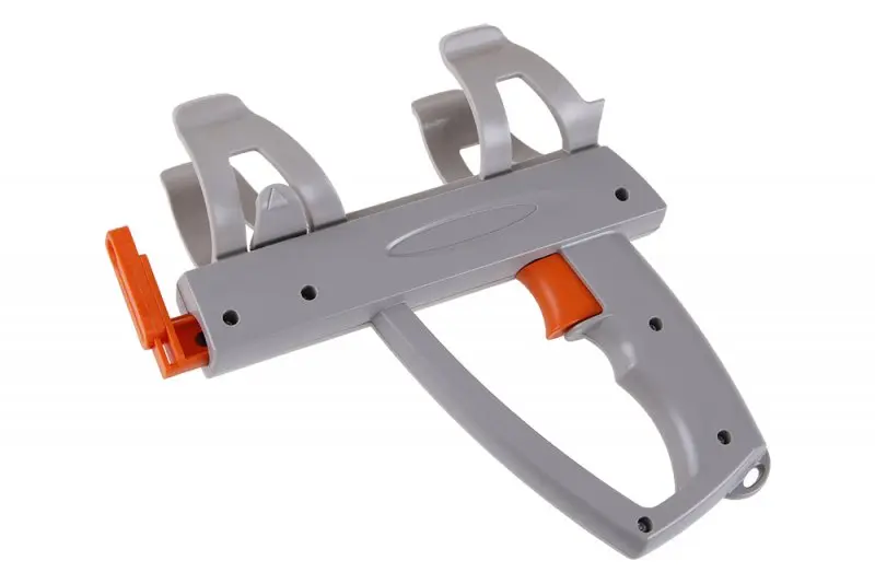 Pistolový držák na sprej Soppec (L13295)