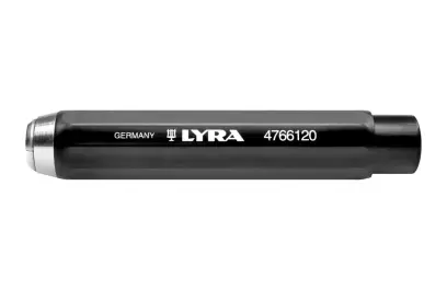 Křídová verzatilka 7166 LYRA