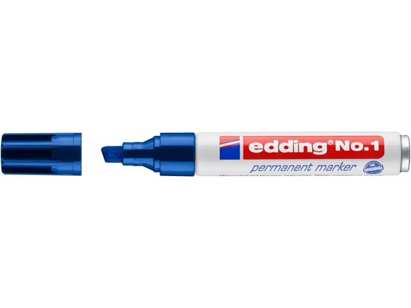 210162-6647-6-edding-no-1-permanentni-popisovac-barva-modry