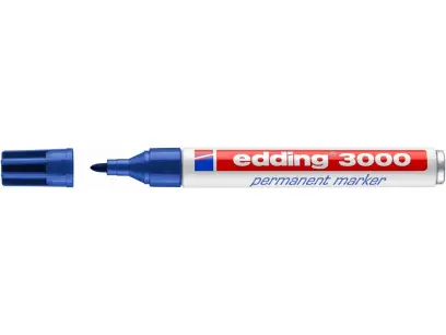 210184-6335-7-edding-3000-permanentni-popisovac-barva-zluty