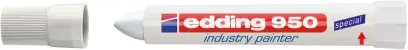 210229-ede97660025
