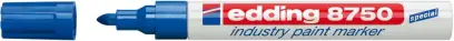 210291-ede97720015