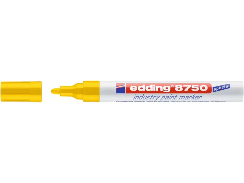 210298-6575-22-edding-8750-prumyslovy-lakovy-popisovac-barva-bily