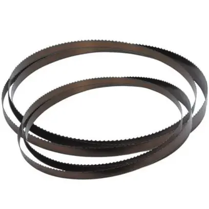 Pilový pás - 13x2240/ 6z pro PP-312, PP-305