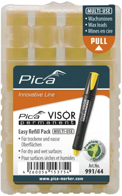 210352-991-44-visor-permanent-refills-yellow-web