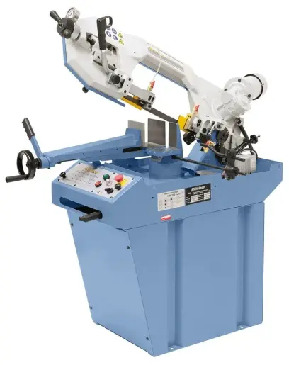 Bernardo HBS 275 Vario PRO Pásová pila na kov (BER041706)