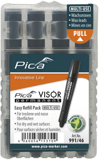 210379-991-46-visor-permanent-refills-black-web