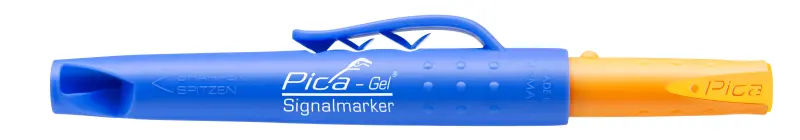 210520-8084-gel-signalmarker-yellow-web