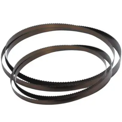 Pilový pás - 13x1300/14z pružinový  pro PPK-90U