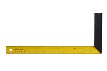 210563-l14250
