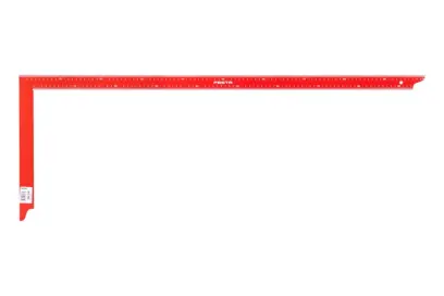 Úhelník tesařský 1000x360mm, FESTA 14399 (L14399)