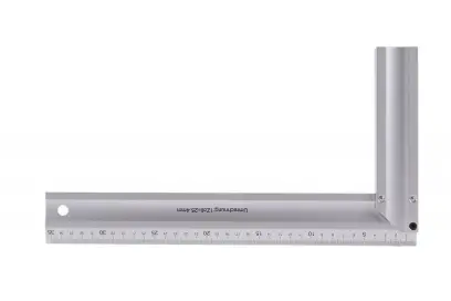 Úhelník 350mm ALU (L14450)