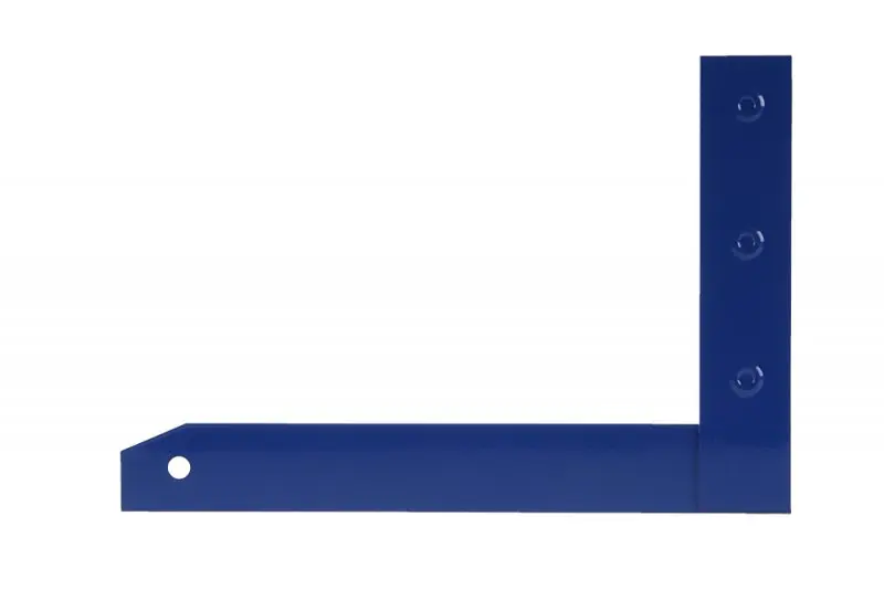 Úhelník zednický 300x200mm (L14455)