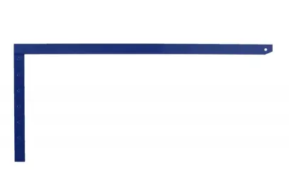 Úhelník zednický 1000x450mm (L14458)