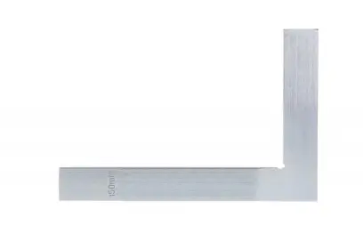 Úhelník plochý 150x100mm (L14471)