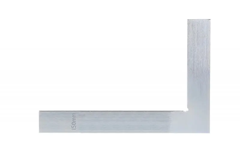 Úhelník plochý 150x100mm (L14471)