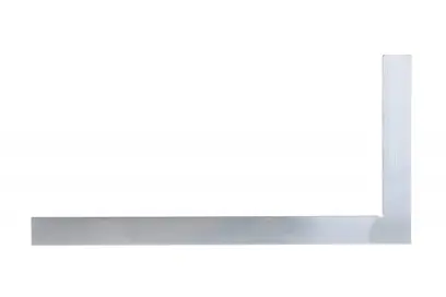 Úhelník plochý 400x200mm (L14473)