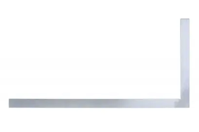 Úhelník plochý 600x300mm (L14474)