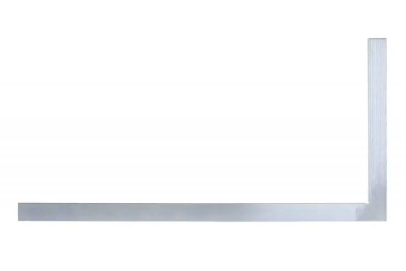 Úhelník plochý 600x300mm (L14474)