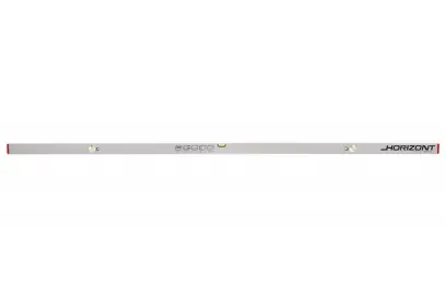 210840-l15120