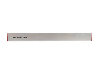 Stahovací lať SL1000mm - bez libel, HORIZONT 15310 (L15310)