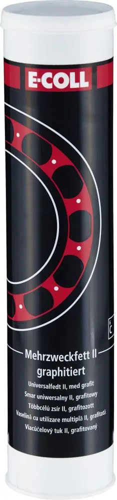 210907-eco100883