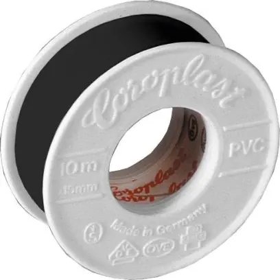 211069-pre118070