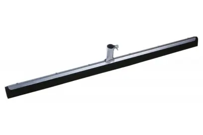 Stahovací deska s gumou 750mm (L15888)