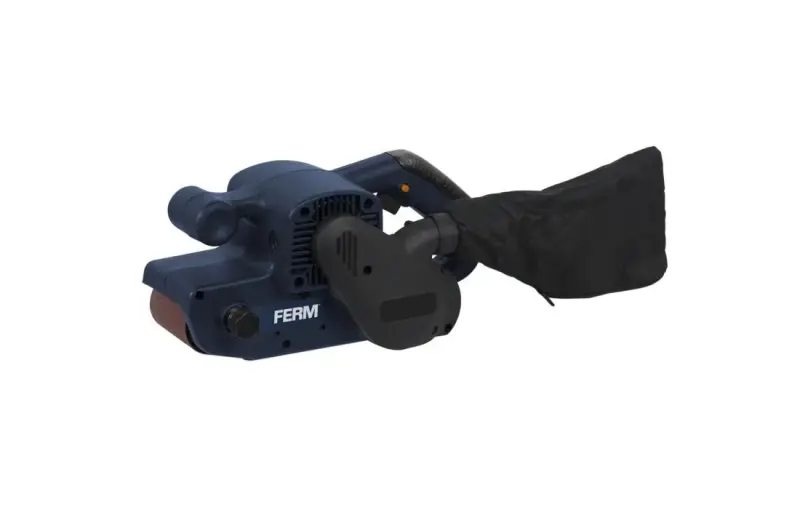 Ferm BSM1024 Pásová bruska (PROBSM1024)