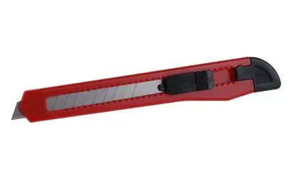 Odlamovací nůž 9mm P 101, Levior 16021 (L16021)