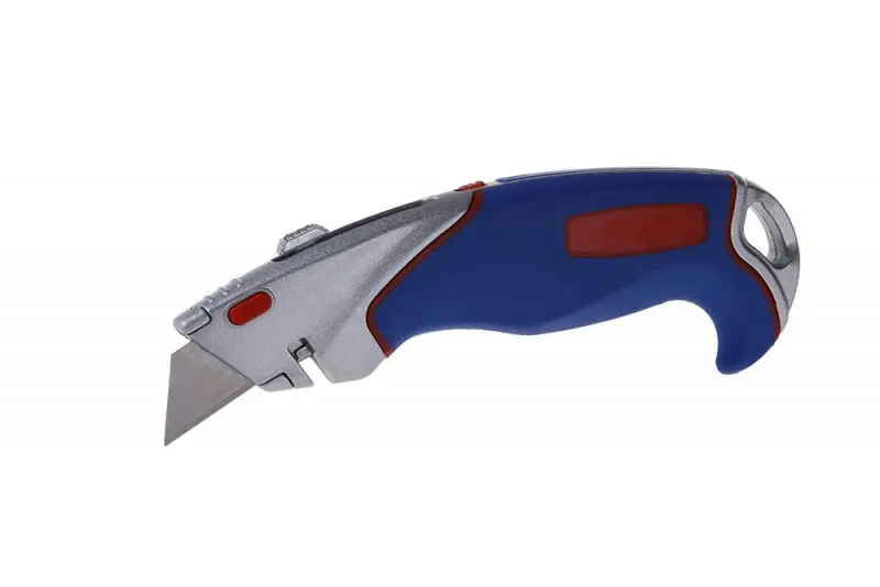 Nůž SX 5000 kovový, 5 čepelek FESTA (L16035)