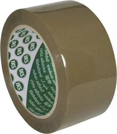 211498-pre125659
