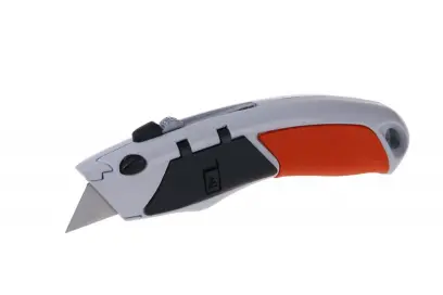 Nůž Quick realese FESTA, 5 čepelí (D) (L16038)