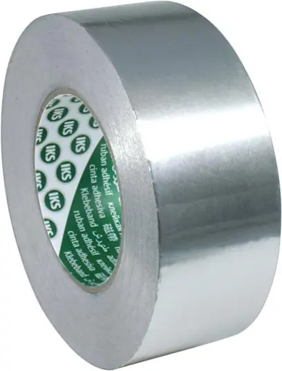 211541-idt112528