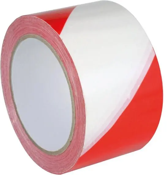 211566-paska-cervena-bila