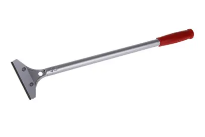 Škrabka prodloužená 100mm, Levior 16052 (L16052)
