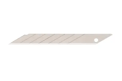 Čepel náhradní 9x0.45mm 10ks (L16061)