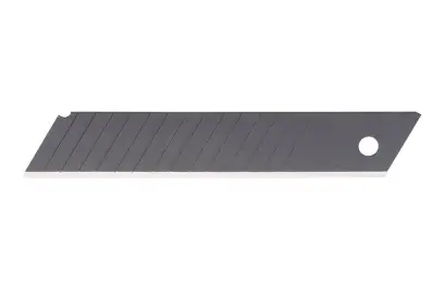 Náhradní čepele Festa 18x0,7mm, 15 segmentů SK2 - 10 ks (L16063)